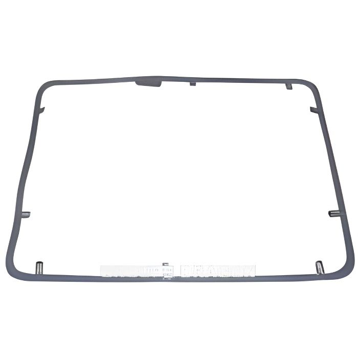 Siemens Joint d’étanchéité de porte de four - vue 2