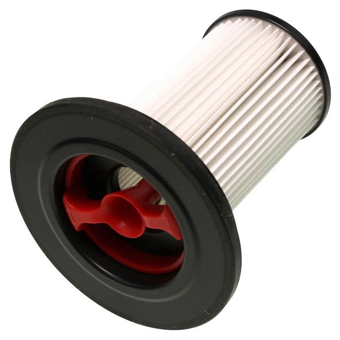 HKoenig Aspirateur balai - BOSCH - Filtre dorigine - Longueur 120 mm - Diamètre 108 mm - vue 2