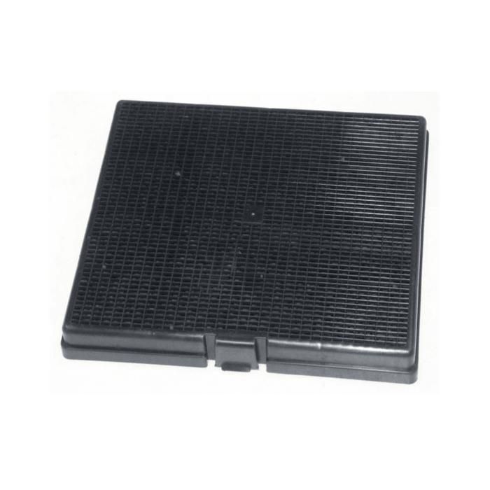 FILTRE HOTTE AS0016159 FILTRE CHARBON
