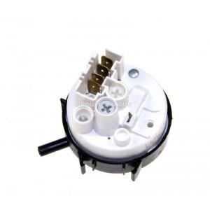 Pressostat pour lave linge Candy 41030745 EVO1494L3W 47 Pièce d'origine constructeur