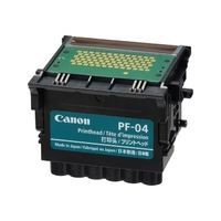 Canon PF04 3630B001 - vue 3
