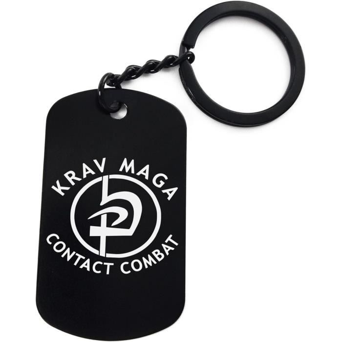 Arts Martiaux... - Arts Martiaux Cadaujacais.Karaté Shotokan