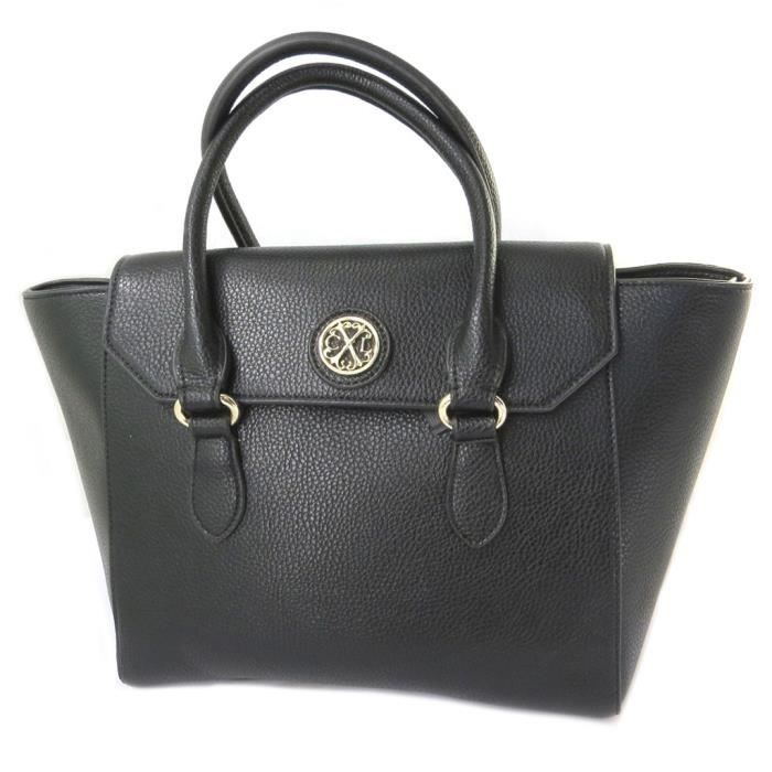 Sac christian sales lacroix croco