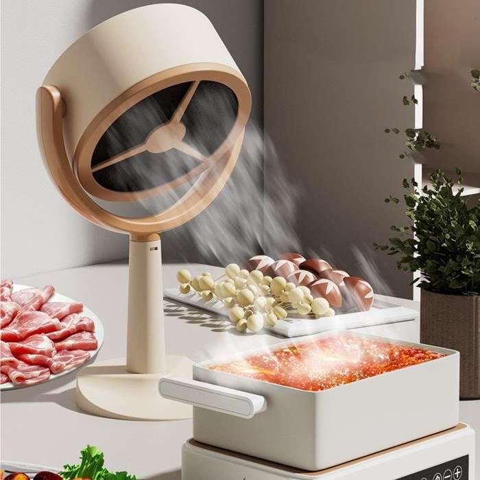 Lavagna Bianca Portatile A5 - Con Supporto, Pennarelli E Spugna, Per Casa, Ufficio E Bambini, Facile Da Pulire