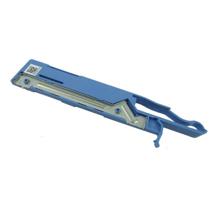 Rail Graveur Dvd Dell 04H4R8 4H4R8 3040 5040 7040 3050 7050 5060 7060 7070 Sff