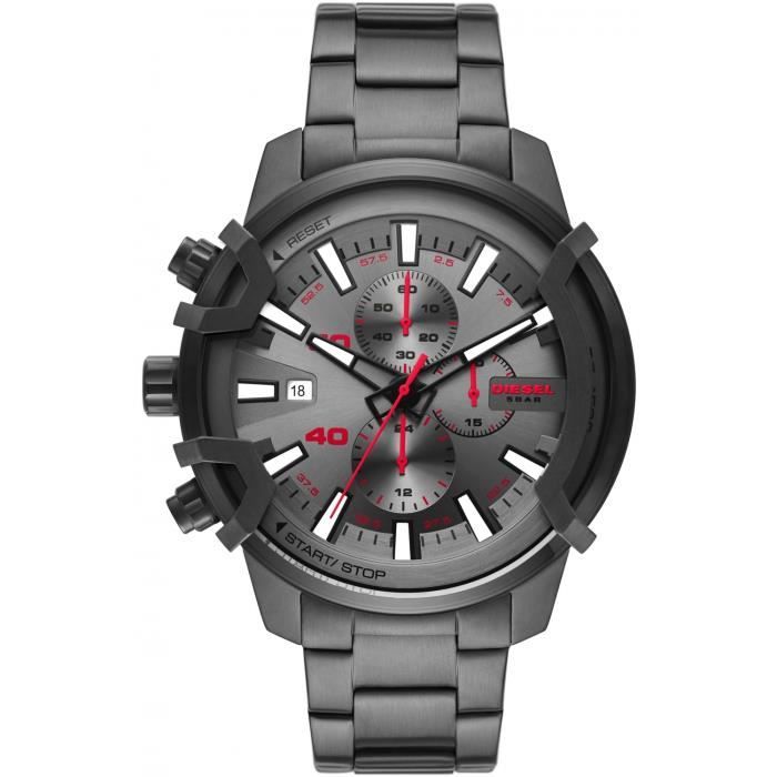 Montre Diesel - Hommes - DZ4586