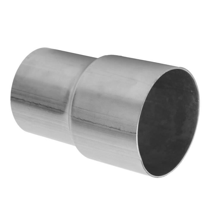 Collier De Tuyau D'échappement Collier De Serrage De Tuyau D