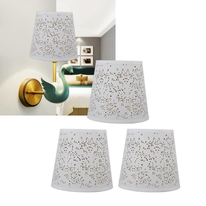 Tagtight Panneau Interrupteur Mural En Noyer, Interrupteur Rétro