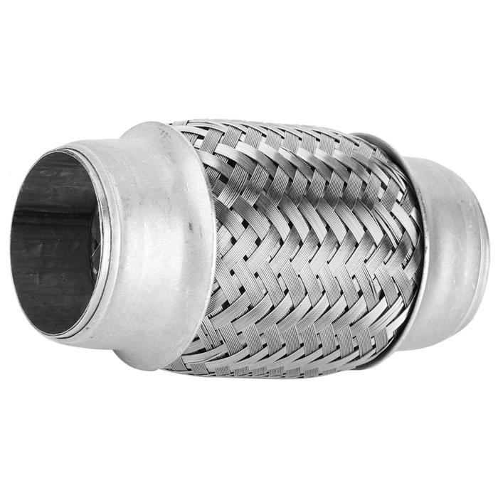 connecteur-d-adaptateur-d-chappement-de-1-5-x-4-tuyau-d-adaptateur