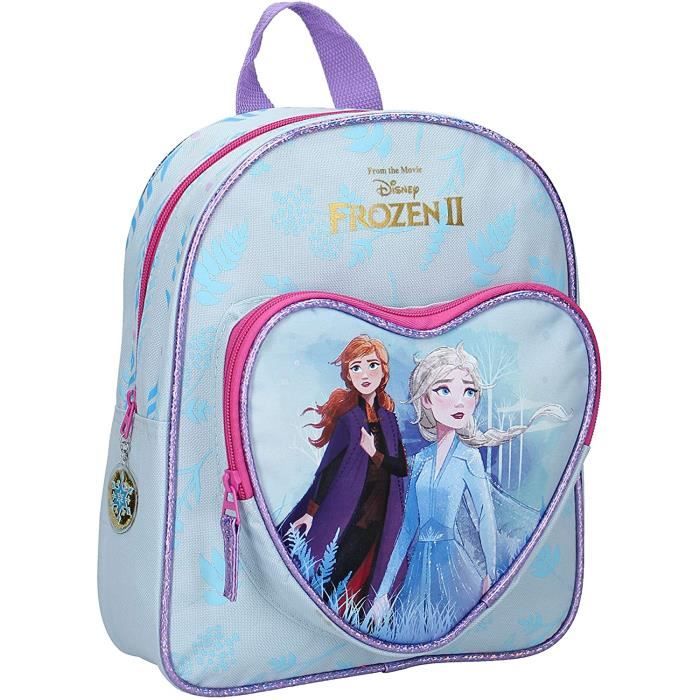 Sac a best sale dos auchan 2020