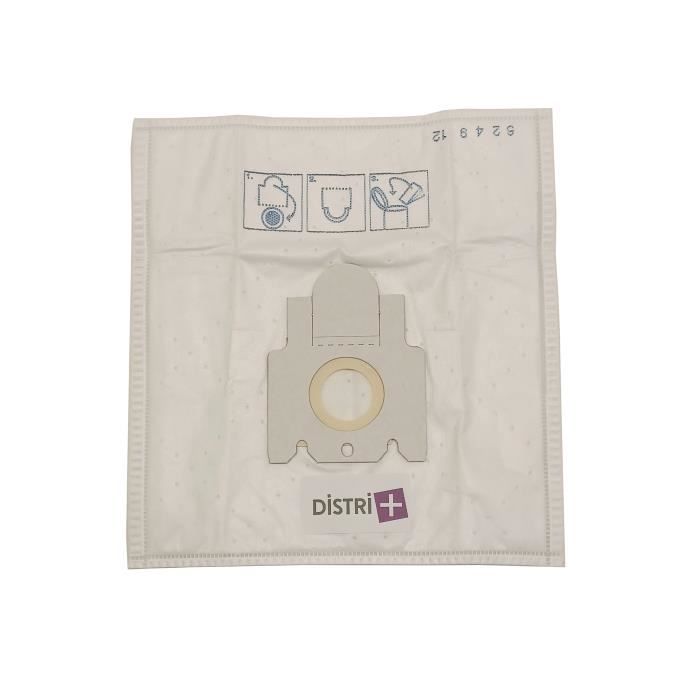 Sacchetti Miele S140 S157 | Confronta prezzi