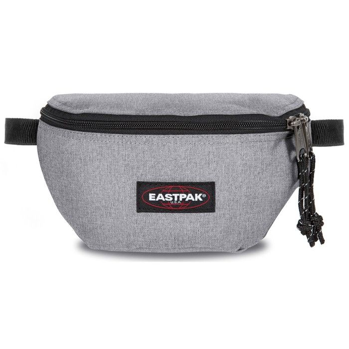 Banane Eastpak Springer - Sundey Grey - Sundey Grey