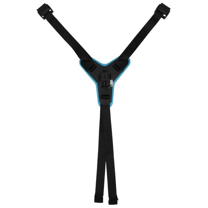 Verres De Remplacement SFx Pour Dita Mach Six - 62mm - Fabriqués En Australie - UV100%