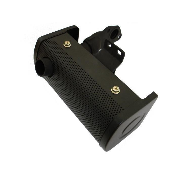 echappement+adaptable+YANMAR+remplace+origine+114770+13550+pour+machines+L40+et+L48