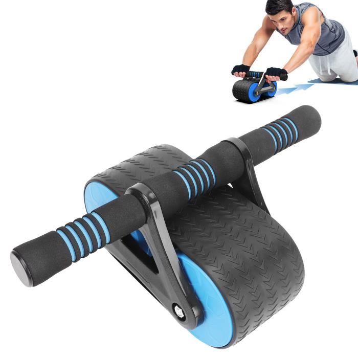 Core Strengthening Ab Wheel Ab Workouts Ab Cruncher Ab Roller
