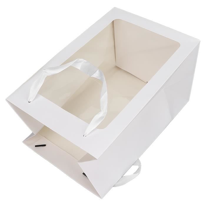 1000 Attaches Torillons Papier Fil De Fer - Tailles 8 à 30 Cm, Pour Jardin, Câbles, Sacs Alimentaires, Emballages Cadeaux, Flexible Et Réutilisable