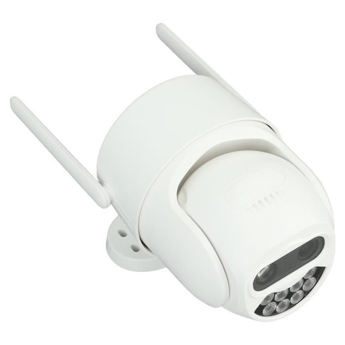 Casque antibruit 26dB INTER LIGHT gris réglable