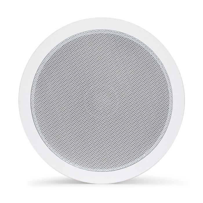 ES60 Polk Audio Signature Elite haut-parleur - Les Entreprises B. Chouinard Inc