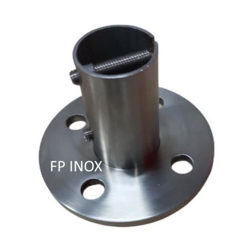 PANNEAU INTERRUPTEUR CHAUFFAGE Climatisation Avant Ac Honda Accord 1998 PANNEAU INTERRUPTEUR CHAUFFAGE Climatisation Avant Ac Honda Accord 1998