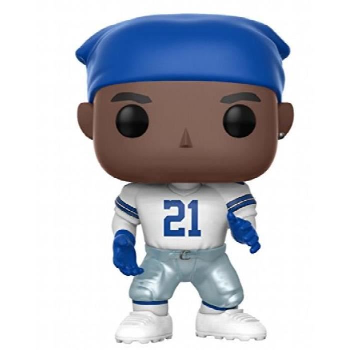 funko pop cow