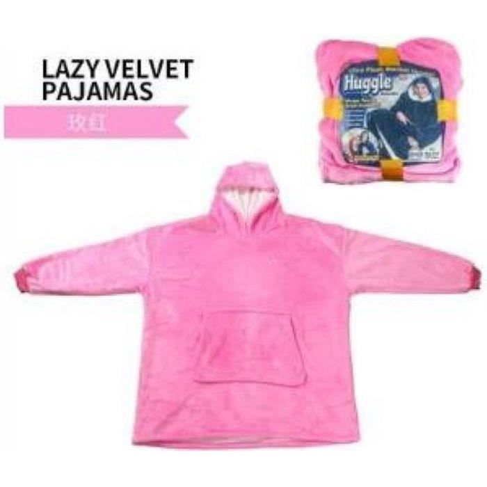Icvfdpl Tenues Pour Bébé Fille Hiver Sweat à Capuche En Polaire Joggers Vêtements Décontractés Confortables Pour Enfants Avec Imprimé Tenue De Loisirs Pour Adolescentes 10-11 Ans
