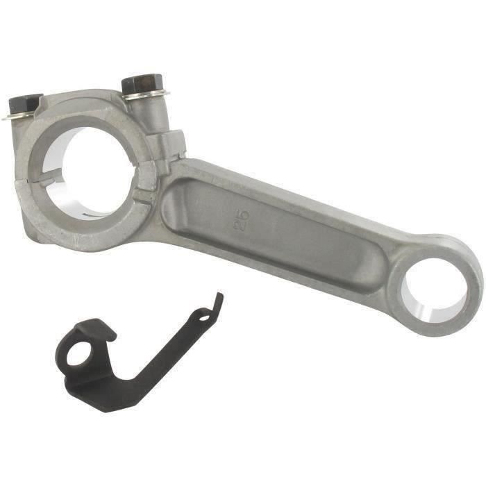 Greenstar 7794 Bielle adaptable pour Briggs - Stratton