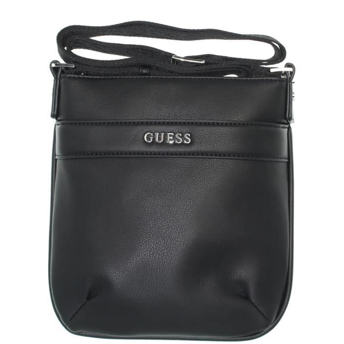 vente privée guess
