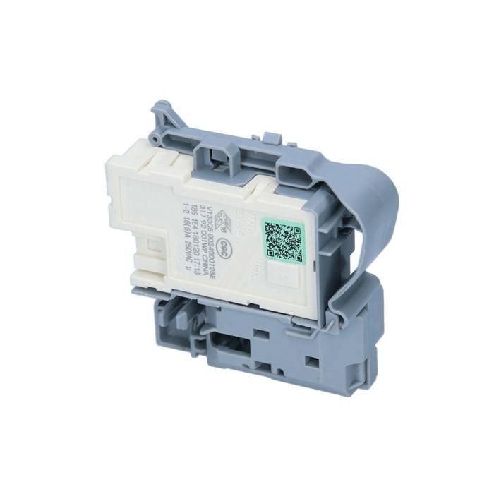 SECURITE LAVE LINGE 49049344 SECURITE DE PORTE