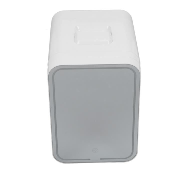 Organiseur Réfrigérateur 36 X 15 X 10 Cm