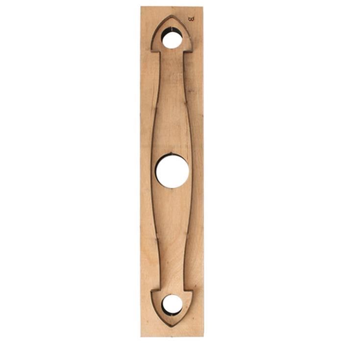 Matrice De Découpe En Forme De Goutte D'eau En Alliage D Cuir Poinconnage Pour Bricolage Fabrication De Bijoux 96746315