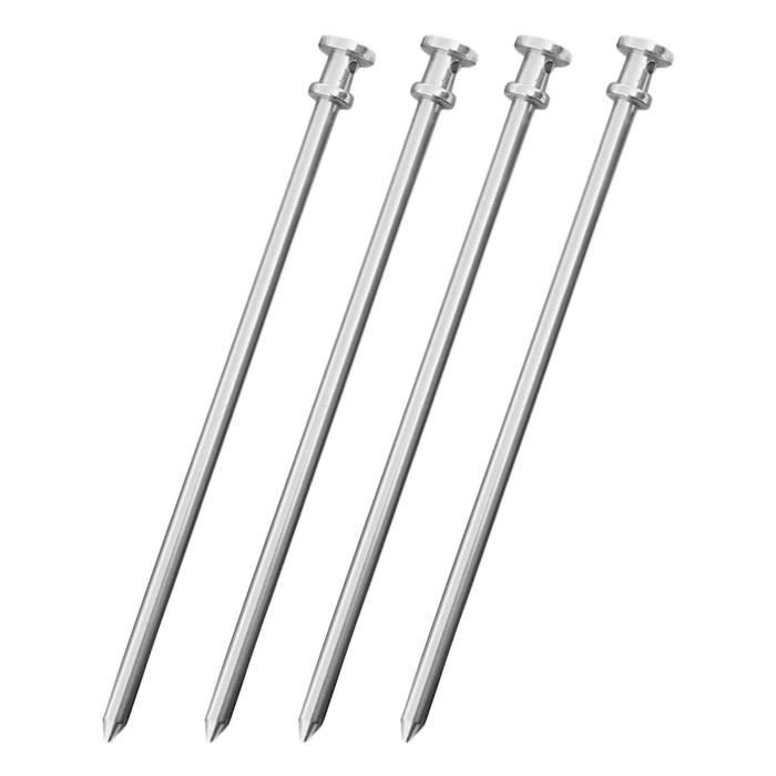Bouton poussoir sonnette extérieur – Trouvez le meilleur prix