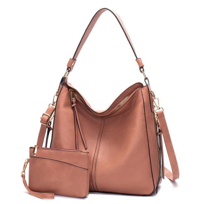 Sac à main femme cdiscount discount