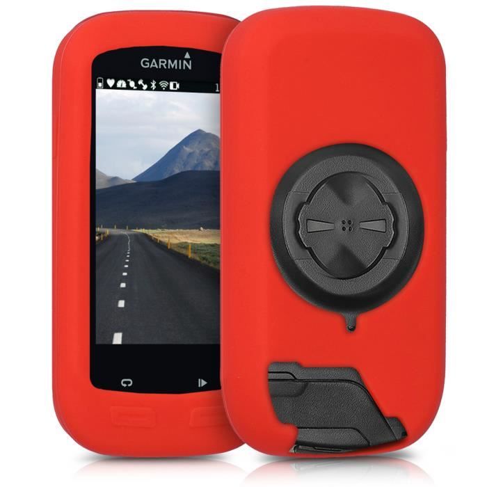 garmin edge 1000 mounting bracket