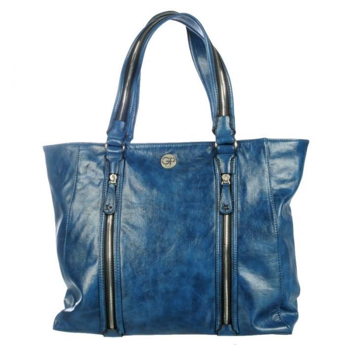 Longchamp Box-Trot Sac Porté Travers S Vert de gris