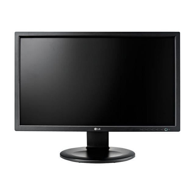 LG 23MB35PY ECRAN PC ECRAN LCD 23 250 CD/M² - Lg