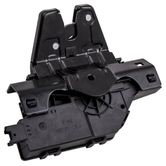 Serrure de coffre pour BMW 1 3 5 Série E46 E81 E87 E82 E88 320d 325i