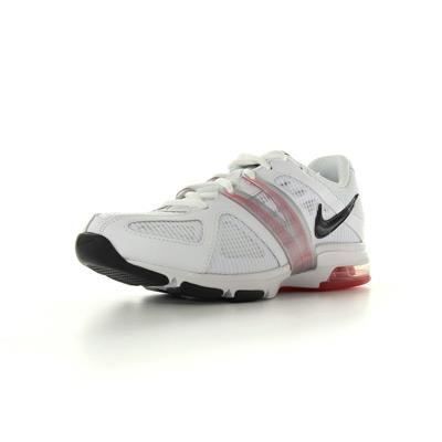 nike max trainer excel
