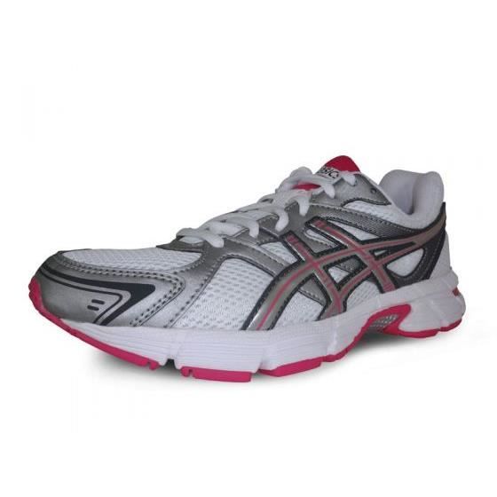 asics gel pursuit femme