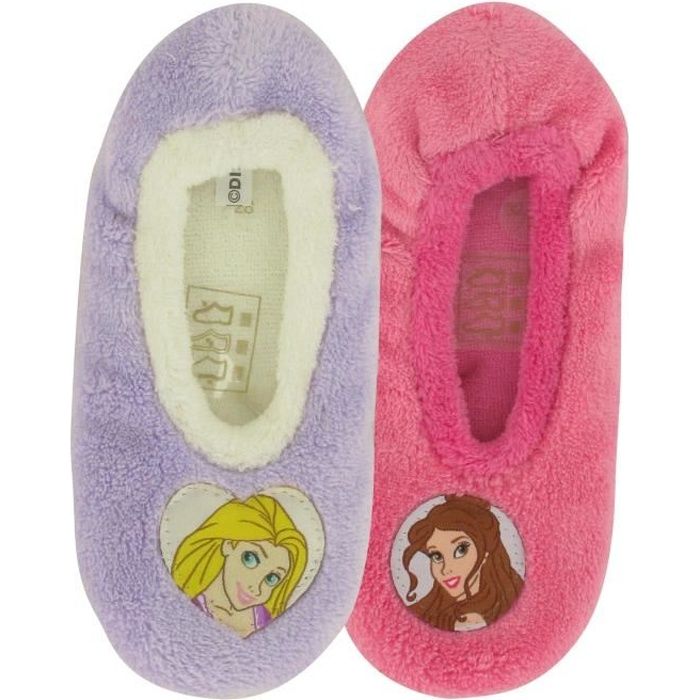 Pat Patrouille Slip 3 en 1 pour gar/çon Taille 18 mois /à 5 ans