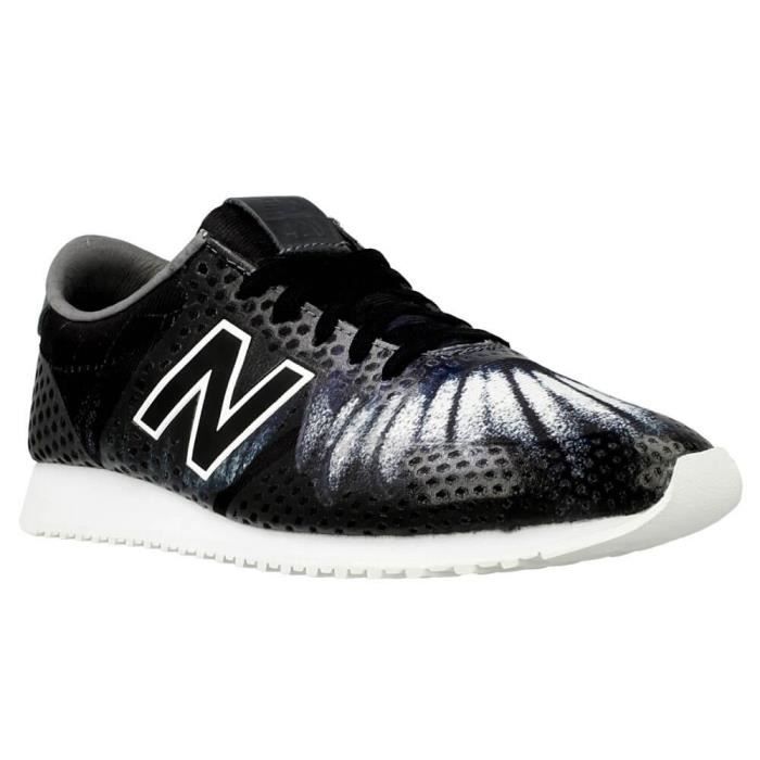 new balance wl420