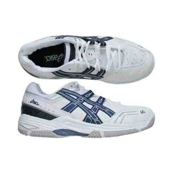 asics tennis shoes rebel