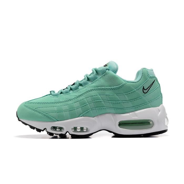 air max verte femme air max verte femme