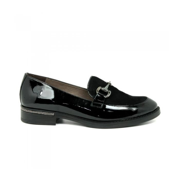 chaussures wonders site officiel