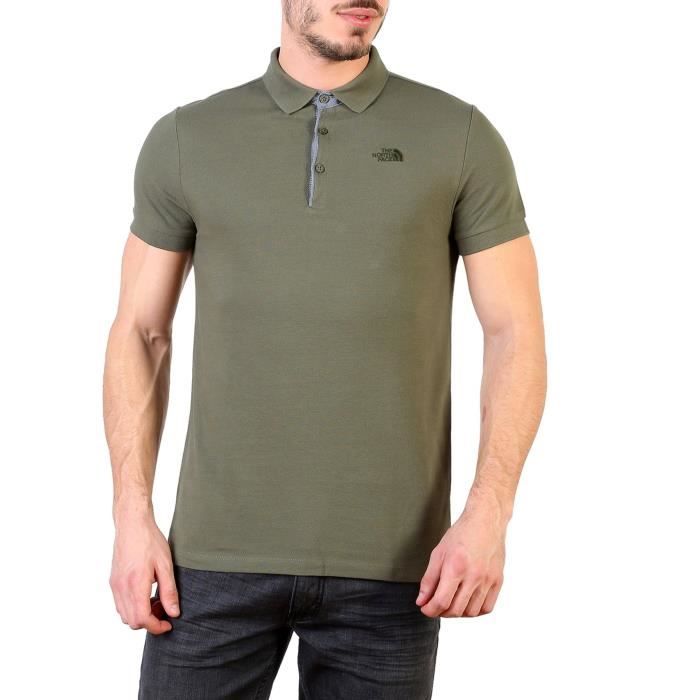 the north face premium polo piquet Welcome to Quality