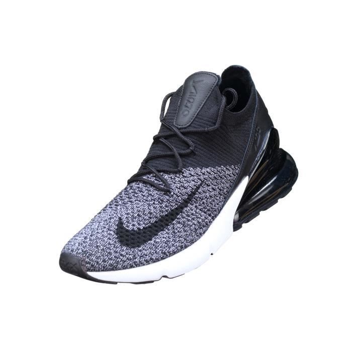 nike air max 270 montante nike air max 270 montante