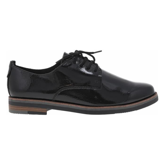 Derbies femme talon deals