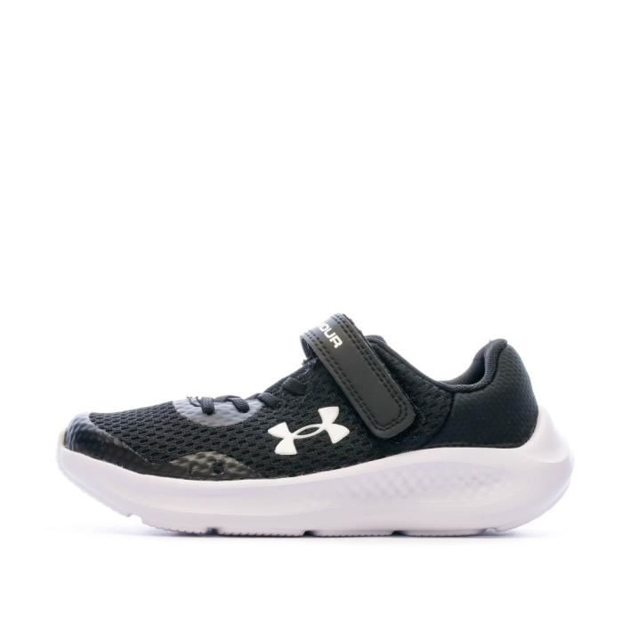 Chaussures de running UNDER ARMOUR Pursuit 3 Ac Gar on