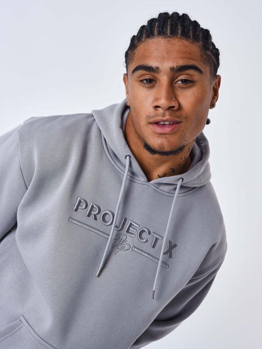 Sweat basique homme on sale