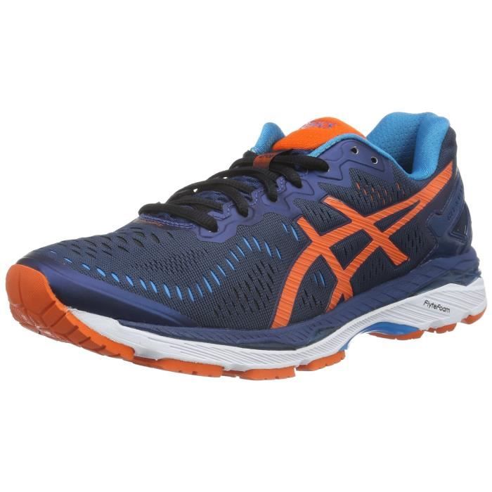 Asics gel kayano 23 prix clearance
