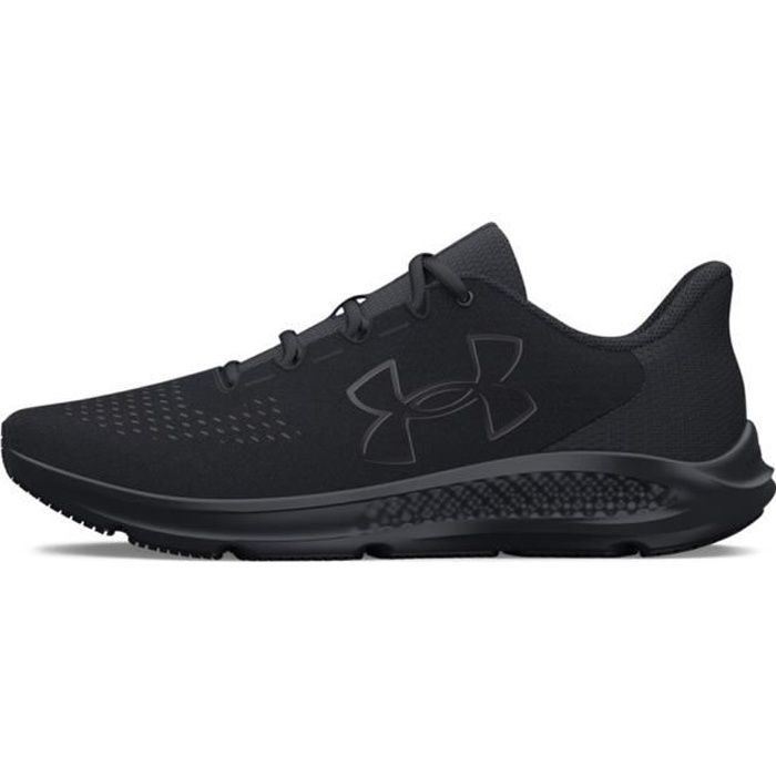 Chaussure de sport under armour hotsell